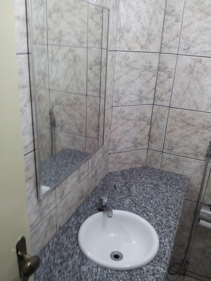 Hugo Plaza Hotel Собрал Экстерьер фото